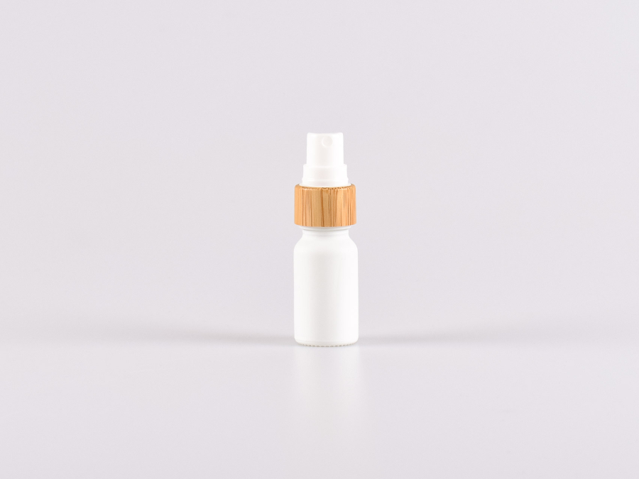glasflasche-10ml-weiss-spray-ov